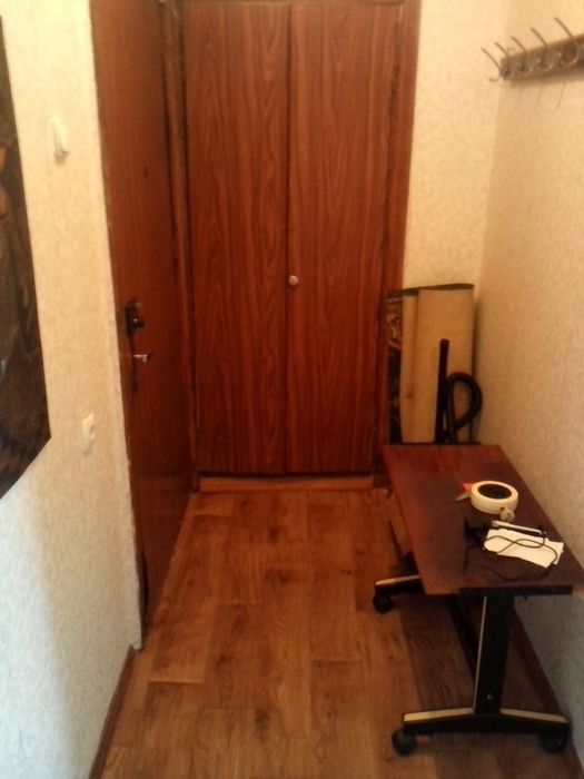 Квартира на Салтівський в Харкові, ID 395560, фото №10