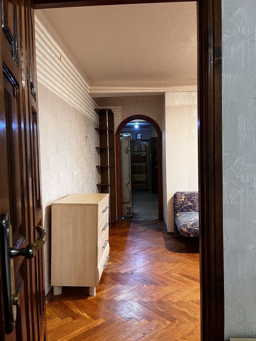 Квартира на вул. Раїси Окіпної, 7 в Києві, ID 395535, фото №12