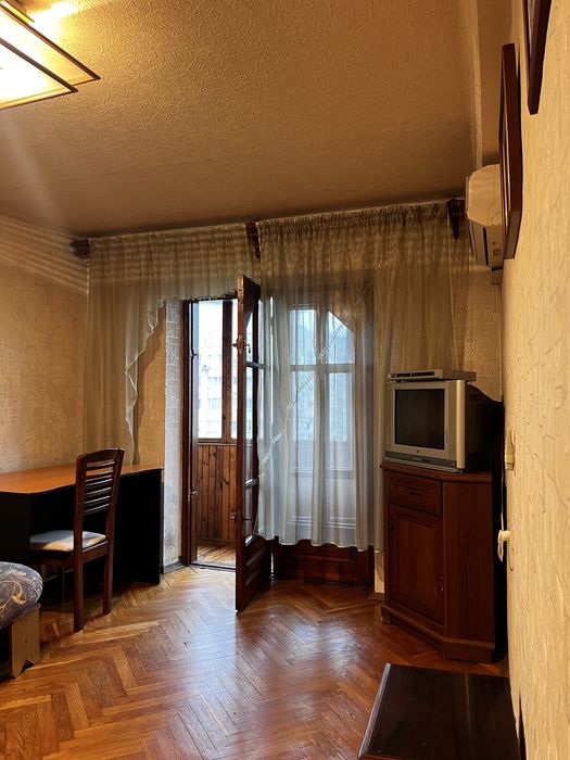 Квартира на вул. Раїси Окіпної, 7 в Києві, ID 395535, фото №4