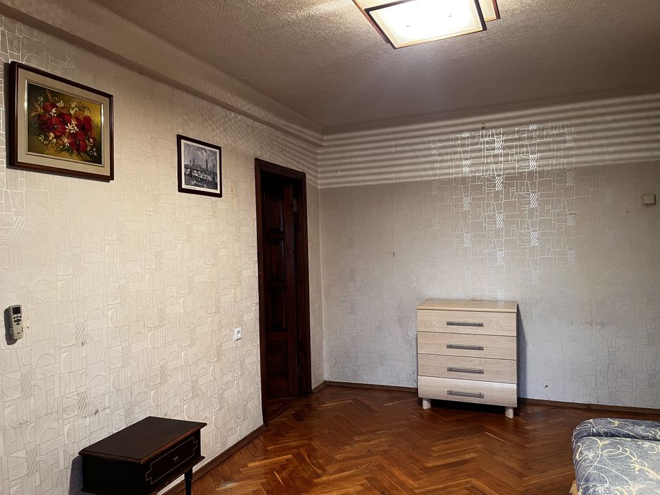 Квартира на вул. Раїси Окіпної, 7 в Києві, ID 395535, фото №6