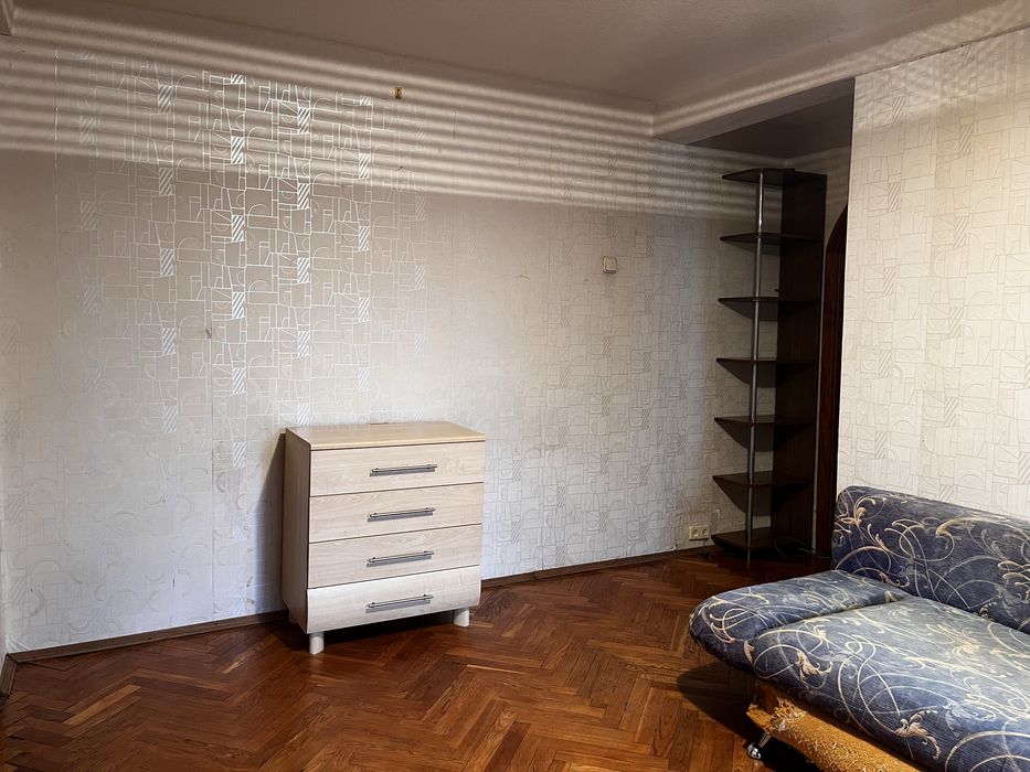 Квартира на вул. Раїси Окіпної, 7 в Києві, ID 395535, фото №7