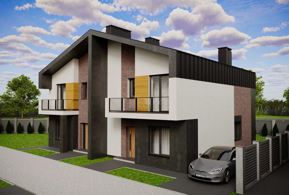 Будинок, Вовчинець в Івано-Франківській області, ID 421768, фото №8