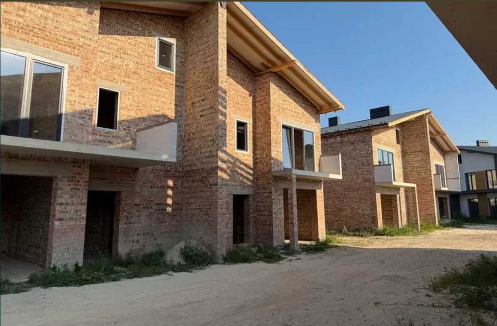 Будинок, Вовчинець в Івано-Франківській області, ID 421768, фото №10