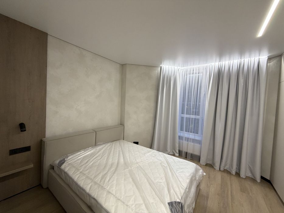 Квартира на вул. Мартинова, 26, ID 395566, фото №1