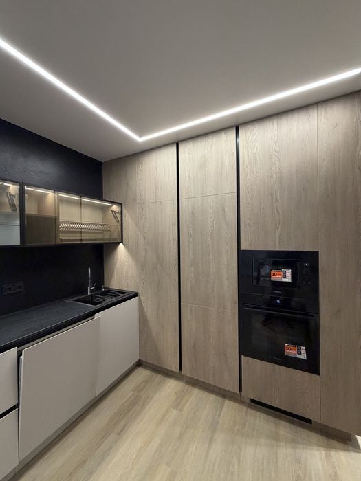 Квартира на вул. Мартинова, 26 в Києві, ID 395566, фото №12