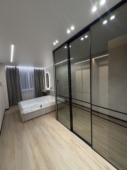 Квартира на вул. Мартинова, 26 в Києві, ID 395566, фото №13