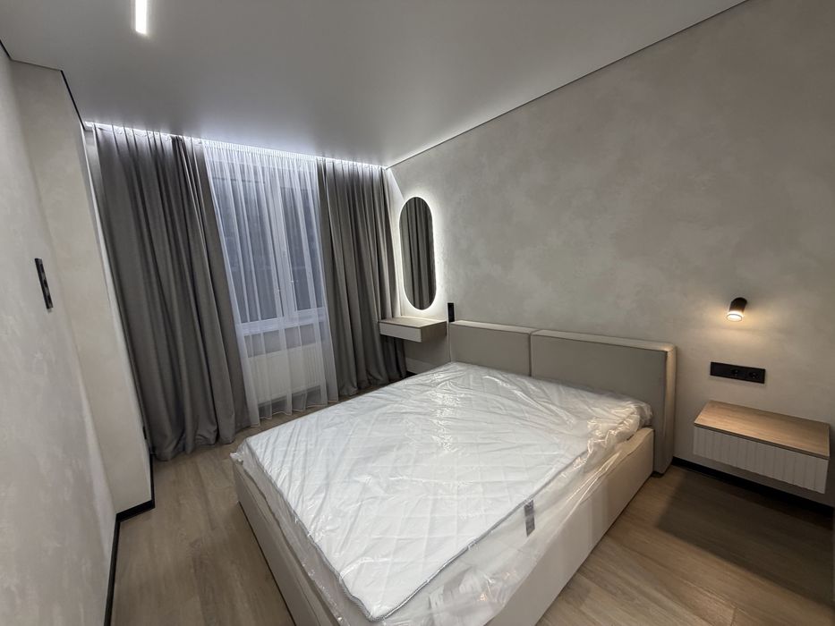 Квартира на вул. Мартинова, 26 в Києві, ID 395566, фото №15