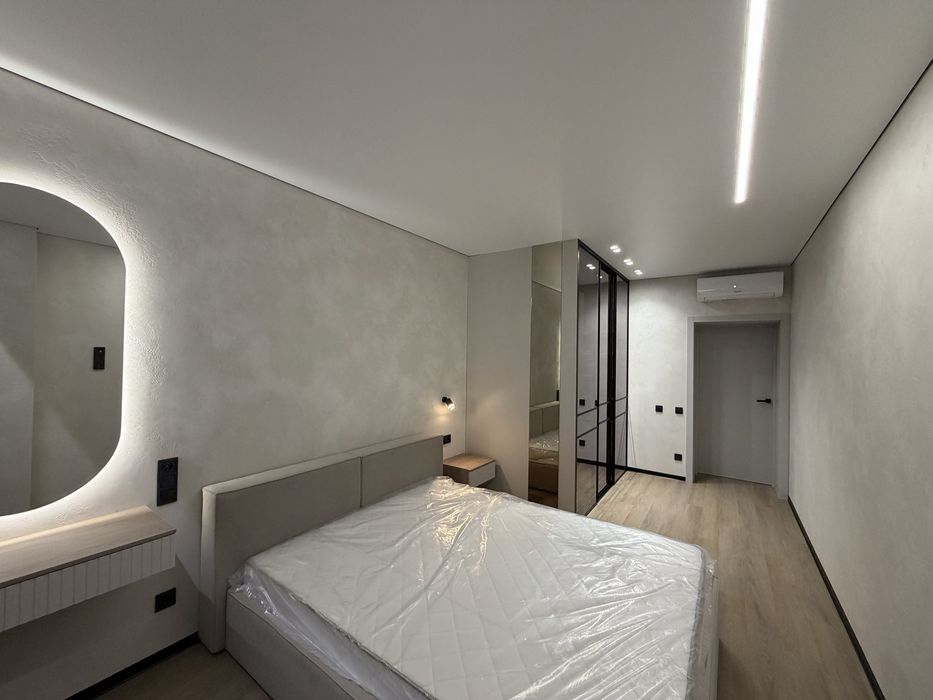 Квартира на вул. Мартинова, 26 в Києві, ID 395566, фото №17