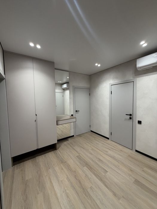 Квартира на вул. Мартинова, 26 в Києві, ID 395566, фото №18