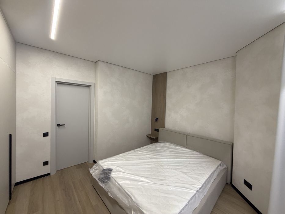 Квартира на вул. Мартинова, 26 в Києві, ID 395566, фото №3