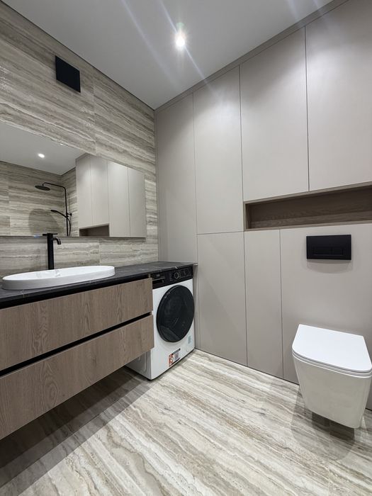 Квартира на вул. Мартинова, 26 в Києві, ID 395566, фото №8