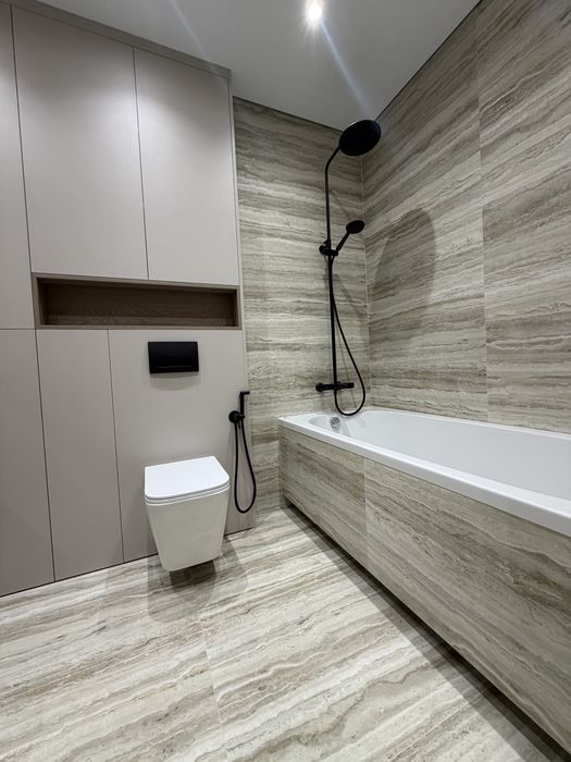 Квартира на вул. Мартинова, 26 в Києві, ID 395566, фото №10