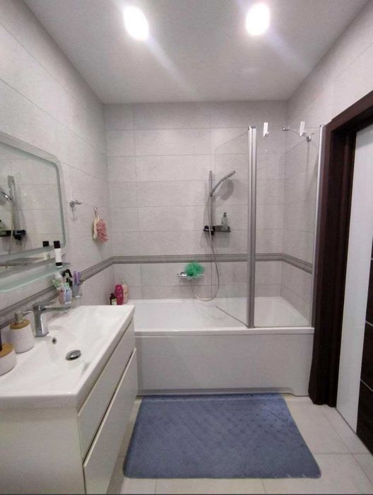 Квартира на вул. Зарічна, 6 в Києві, ID 395553, фото №6