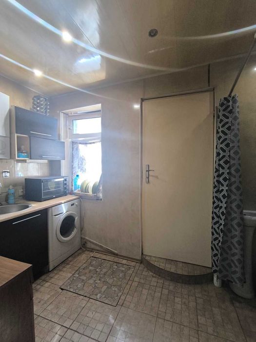 Будинок, Дніпро у Дніпропетровській області, ID 421747, фото №7