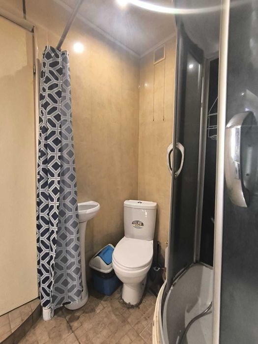 Будинок, Дніпро у Дніпропетровській області, ID 421747, фото №9