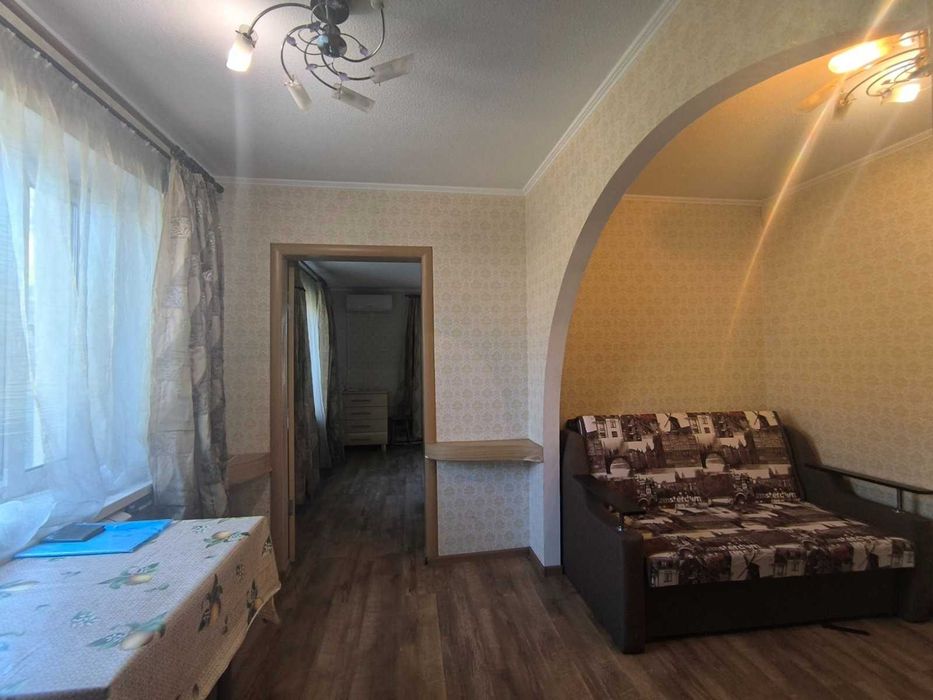 Будинок, Дніпро у Дніпропетровській області, ID 421747, фото №10