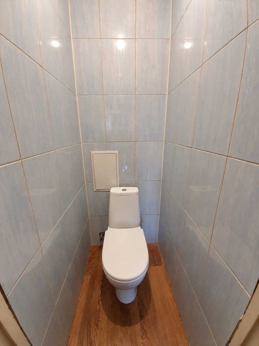 Квартира на вул. Саксаганського, 45 в Києві, ID 395656, фото №9