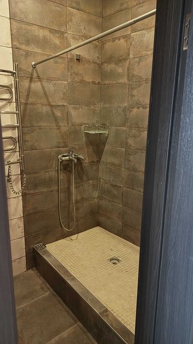 Квартира на вул. Каманіна в Одесі, ID 414810, фото №5