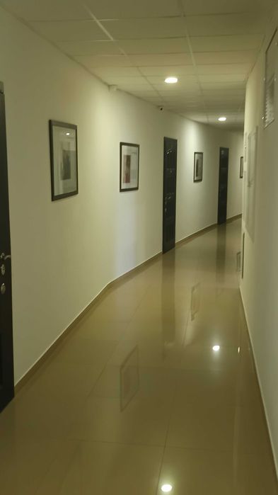 Квартира на вул. Каманіна в Одесі, ID 414810, фото №7