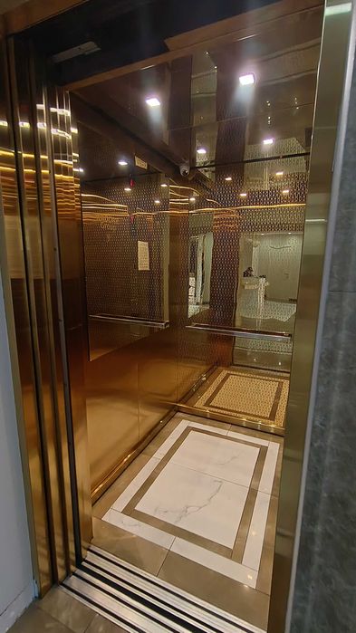 Квартира на вул. Каманіна в Одесі, ID 414810, фото №8