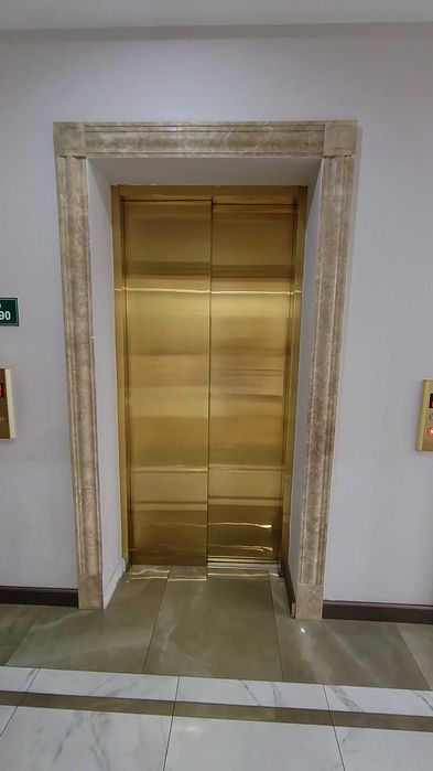 Квартира на вул. Каманіна в Одесі, ID 414810, фото №9
