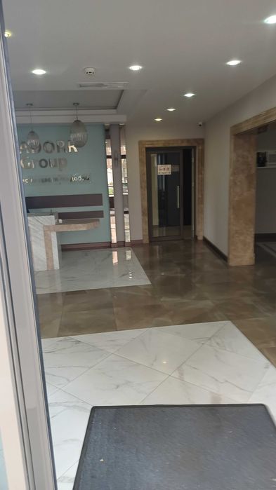 Квартира на вул. Каманіна в Одесі, ID 414810, фото №10