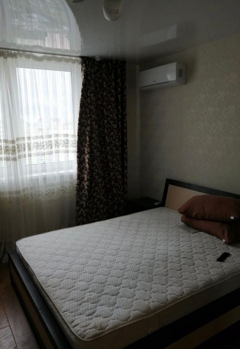 Квартира на вул. Крушельницької, 13 в Києві, ID 395653, фото №2