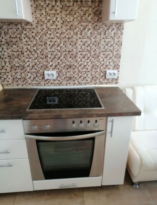 Квартира на вул. Крушельницької, 13 в Києві, ID 395653, фото №3