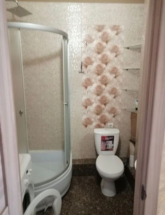Квартира на вул. Крушельницької, 13 в Києві, ID 395653, фото №4