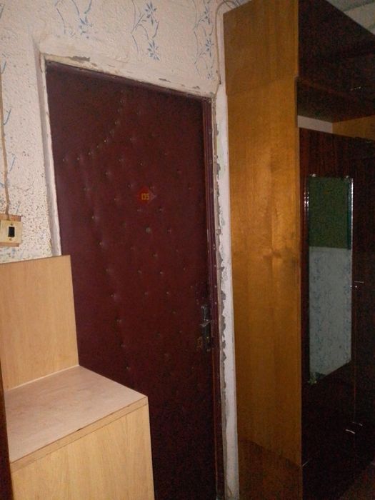 Квартира на вул. Вершигори, 7а в Києві, ID 395624, фото №2