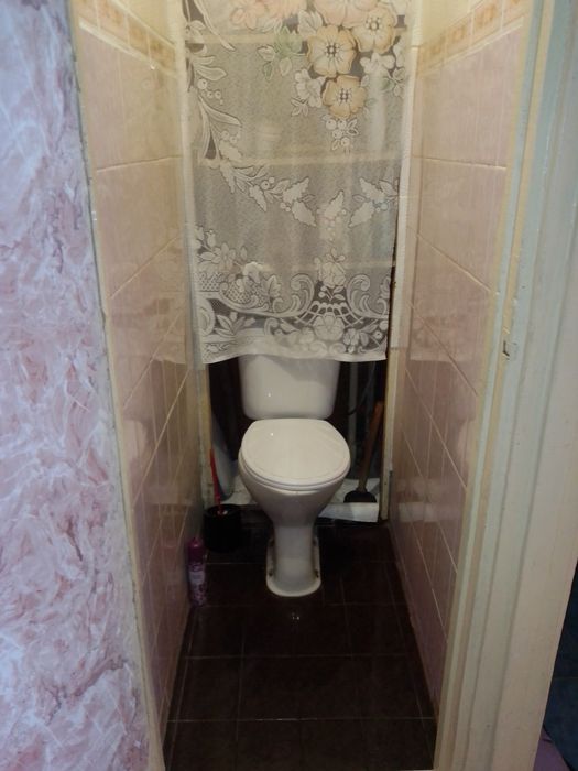 Квартира на вул. Вершигори, 7а в Києві, ID 395624, фото №8