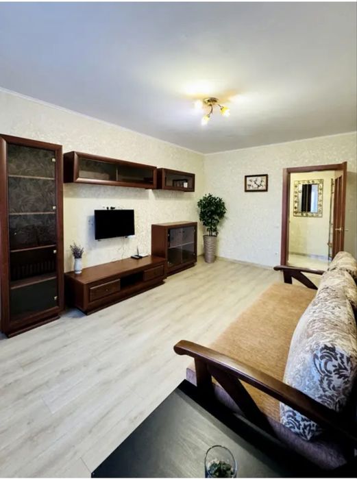 Квартира на вул. Пчілки, 4 в Києві, ID 395643, фото №3
