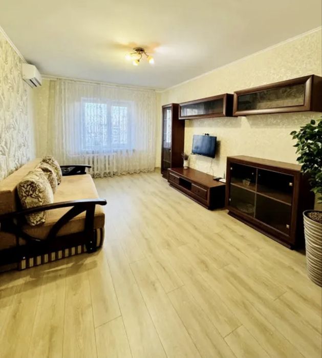 Квартира на вул. Пчілки, 4 в Києві, ID 395643, фото №4