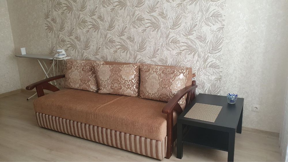 Квартира на вул. Пчілки, 4 в Києві, ID 395643, фото №6