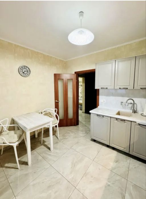 Квартира на вул. Пчілки, 4 в Києві, ID 395643, фото №7