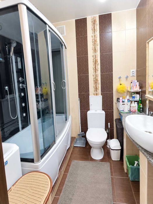 Квартира — Хмельницький в Хмельницькому, ID 395686, фото №3