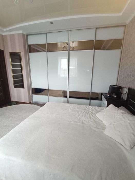 Квартира — Хмельницький в Хмельницькому, ID 395686, фото №4