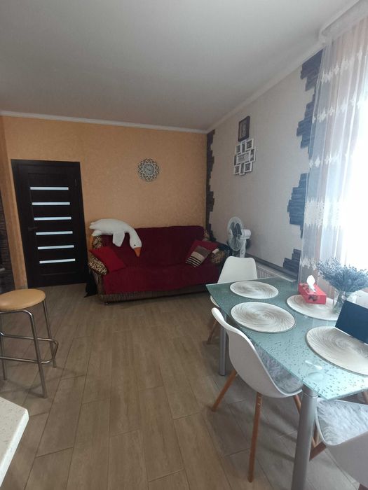 Квартира — Хмельницький в Хмельницькому, ID 395686, фото №5