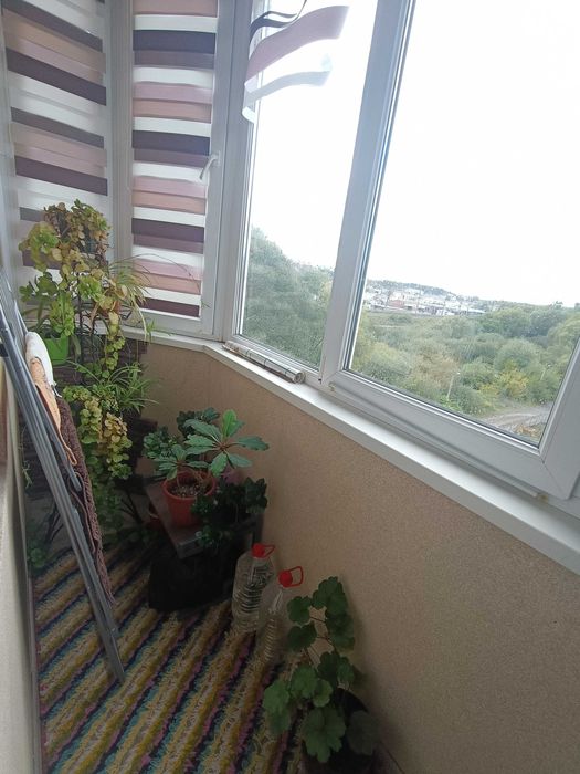 Квартира — Хмельницький в Хмельницькому, ID 395686, фото №6