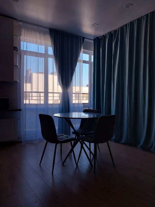 Квартира на ЖК Авиньон в Одесі, ID 395688, фото №13