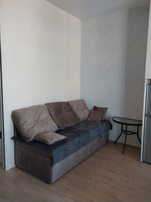 Квартира на ЖК Авиньон в Одесі, ID 395688, фото №14