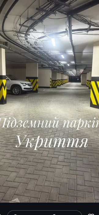 Квартира на ЖК Авиньон в Одесі, ID 395688, фото №17