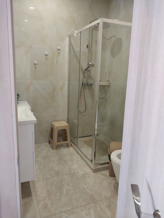 Квартира на ЖК Авиньон в Одесі, ID 395688, фото №4