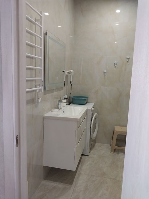 Квартира на ЖК Авиньон в Одесі, ID 395688, фото №5