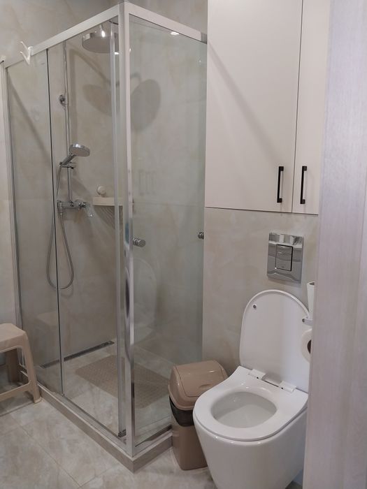 Квартира на ЖК Авиньон в Одесі, ID 395688, фото №6