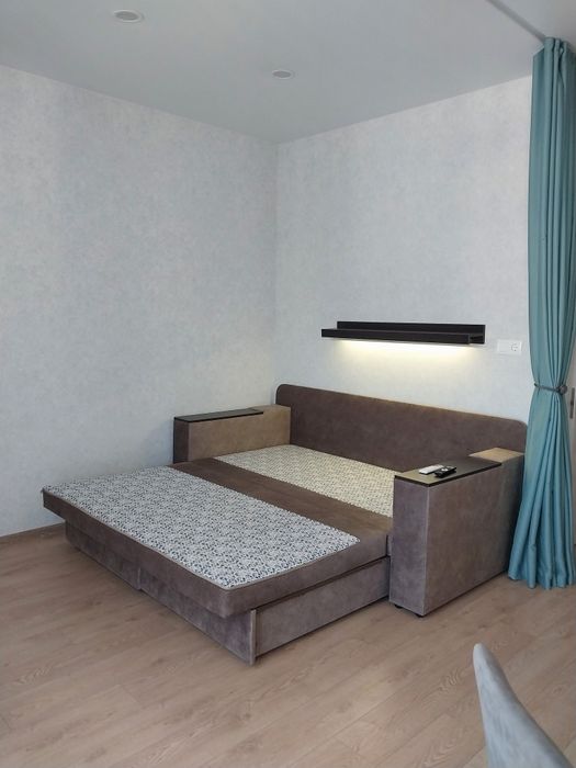 Квартира на ЖК Авиньон в Одесі, ID 395688, фото №9