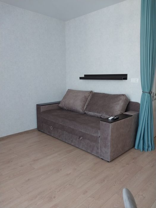 Квартира на ЖК Авиньон в Одесі, ID 395688, фото №10