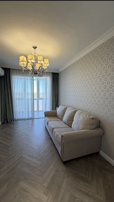 Квартира на вул. Попова в Києві, ID 491153, фото №7