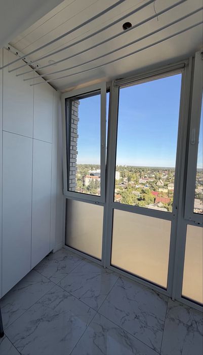 Квартира на вул. Попова в Києві, ID 491153, фото №10