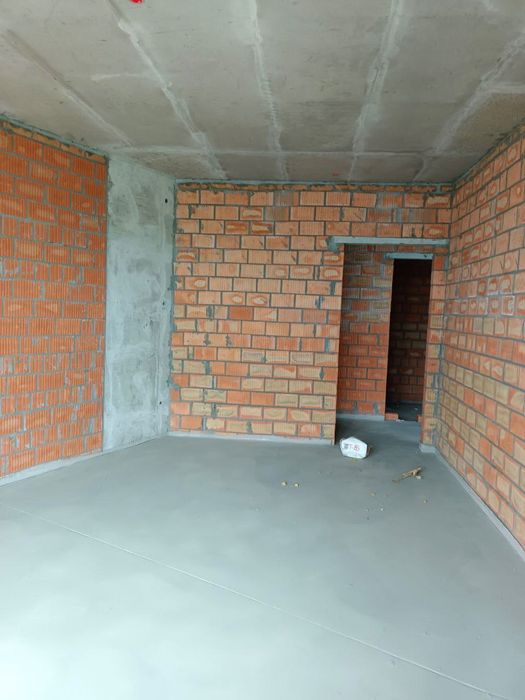 Квартира на біля метро Лівобережна в Києві, ID 395705, фото №5
